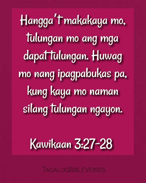 bible verse tungkol sa panloloko sa kapwa|Mga Kawikaan 3:27 .